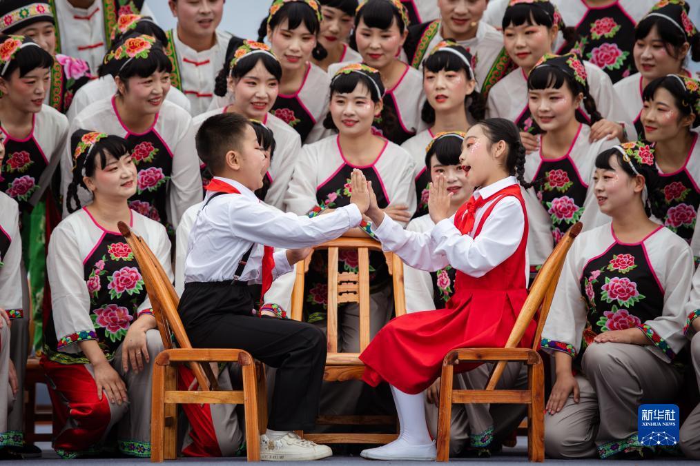 2025开户送白菜